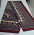 BEDSHEET JAIPUR PRINTED 90X108 2 PILLOW COVER